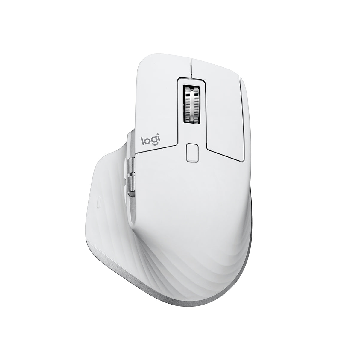 MX MASTER 3S for MAC Performance Wireless Mouse