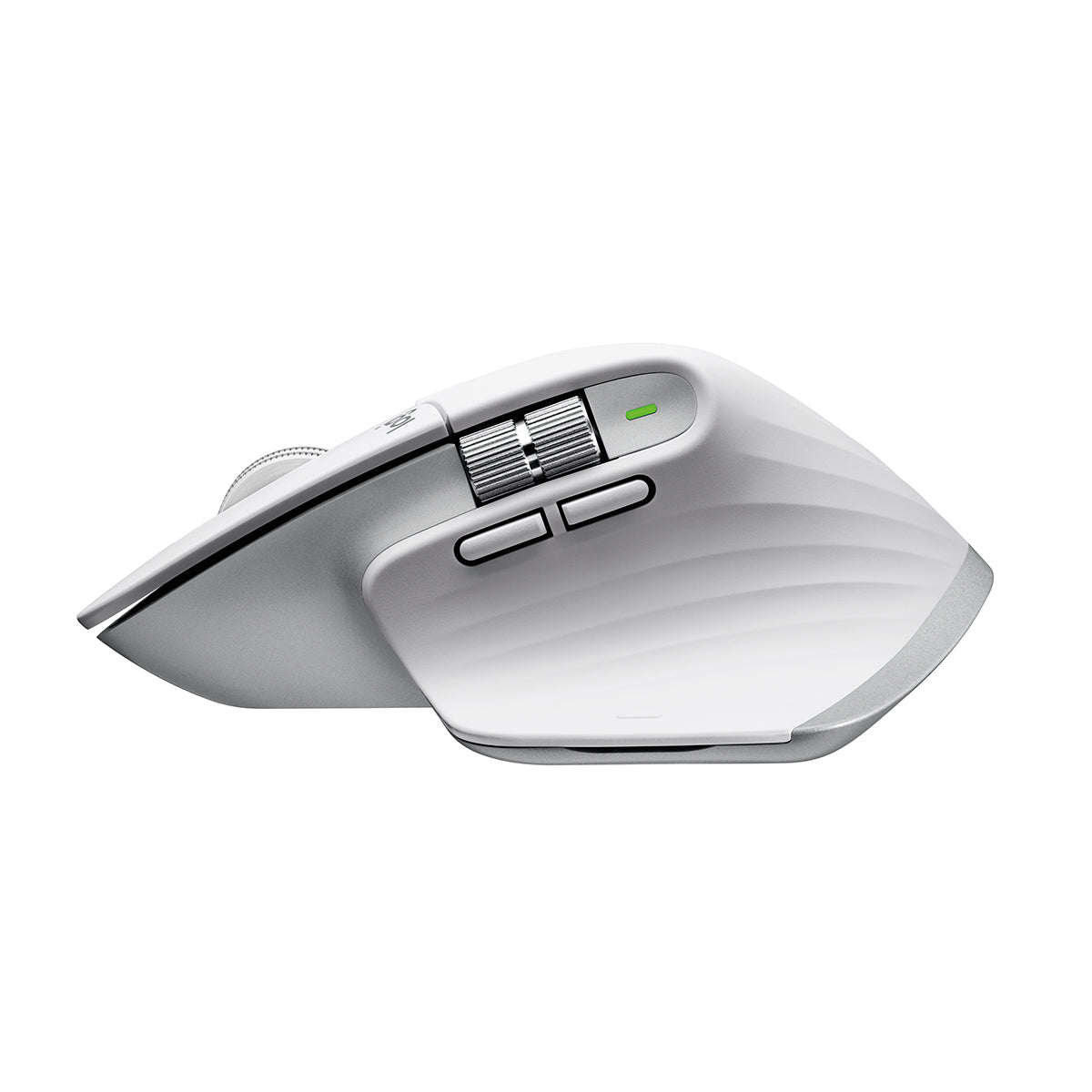 MX MASTER 3S for MAC Performance Wireless Mouse