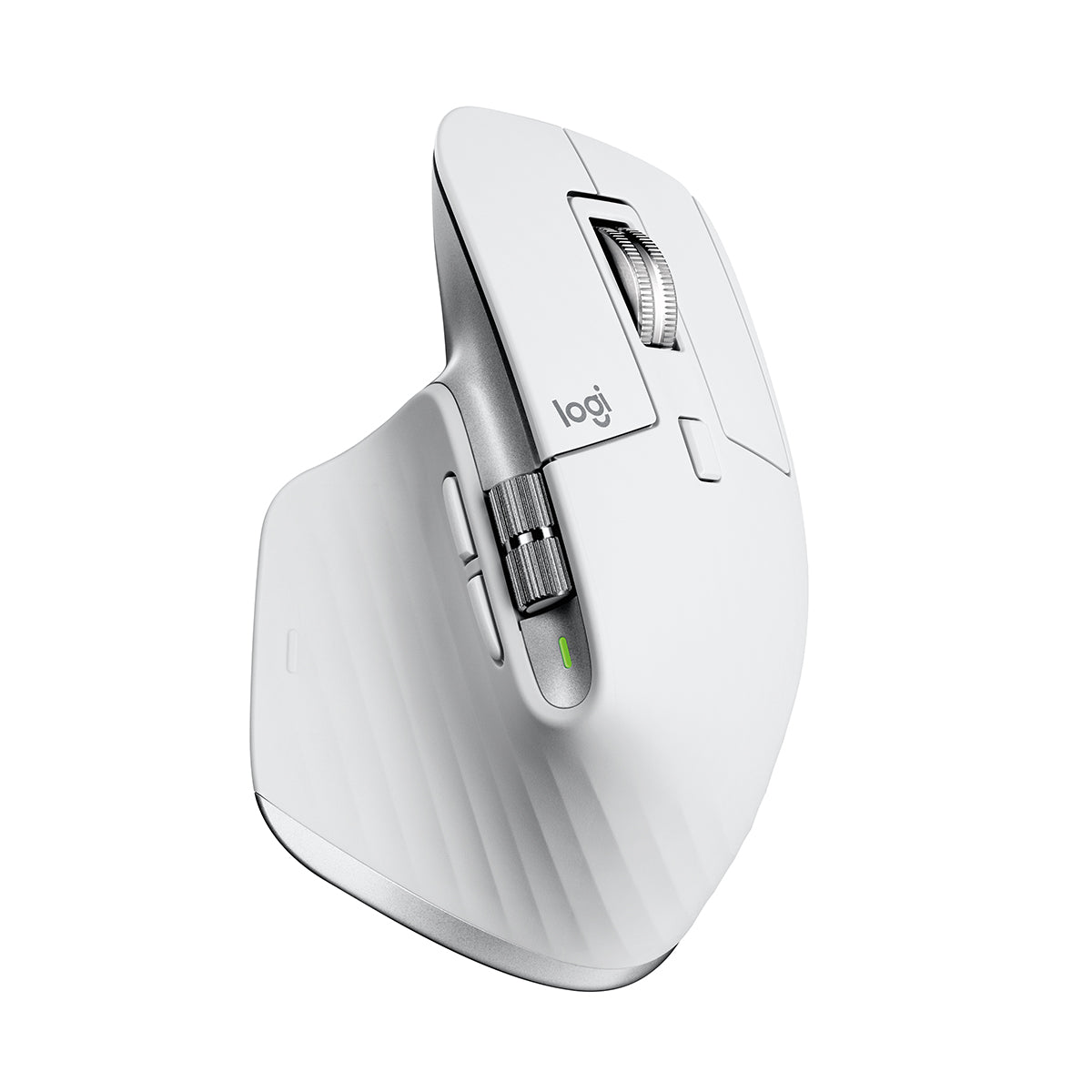 MX MASTER 3S for MAC Performance Wireless Mouse