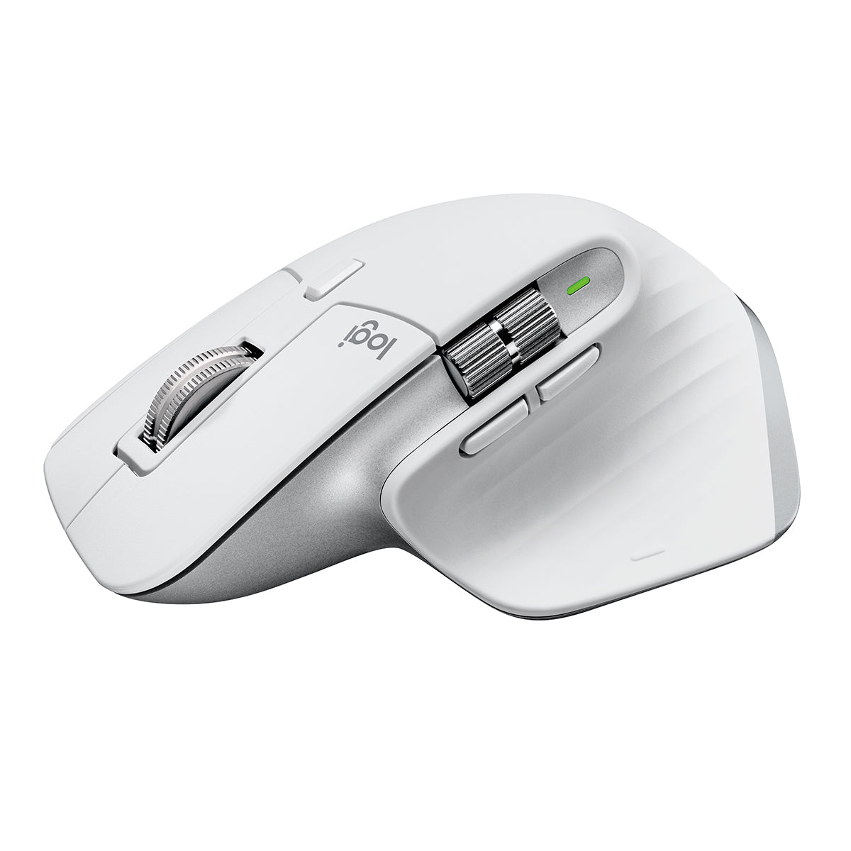 MX MASTER 3S for MAC Performance Wireless Mouse