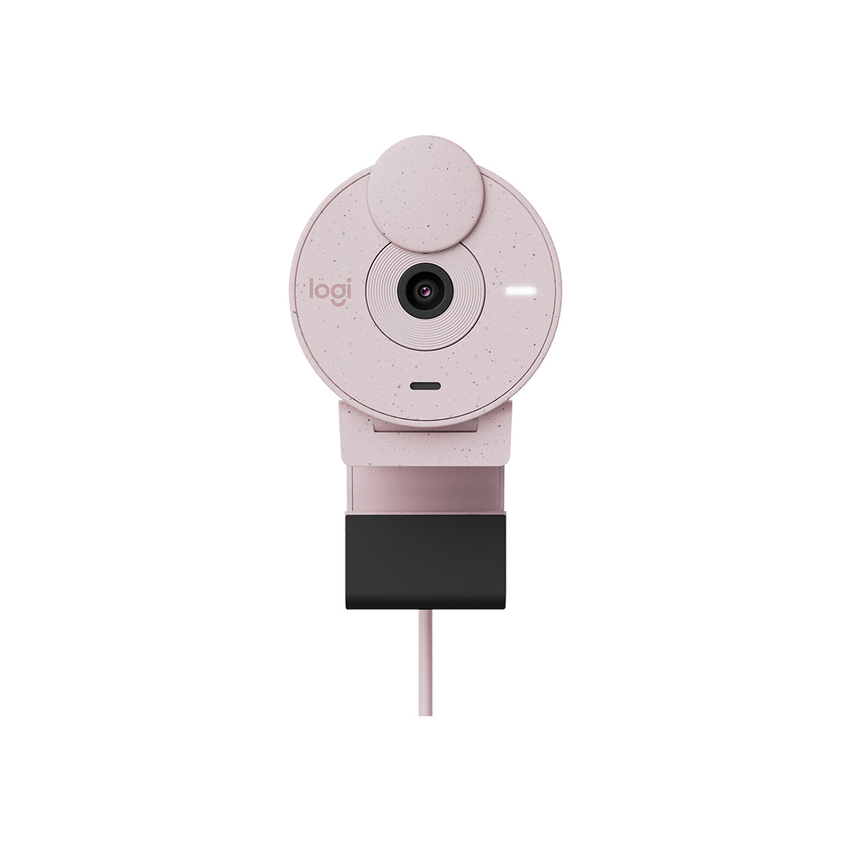 BRIO 300 FULL HD WEBCAM