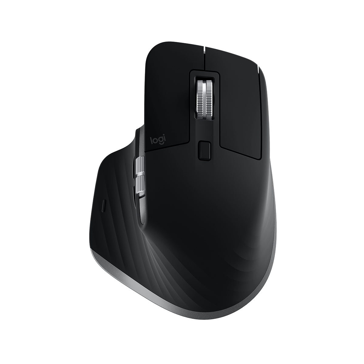 MX MASTER 3S for MAC Performance Wireless Mouse