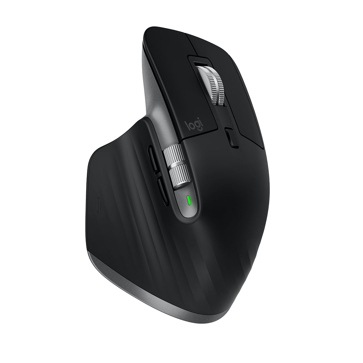 MX MASTER 3S for MAC Performance Wireless Mouse