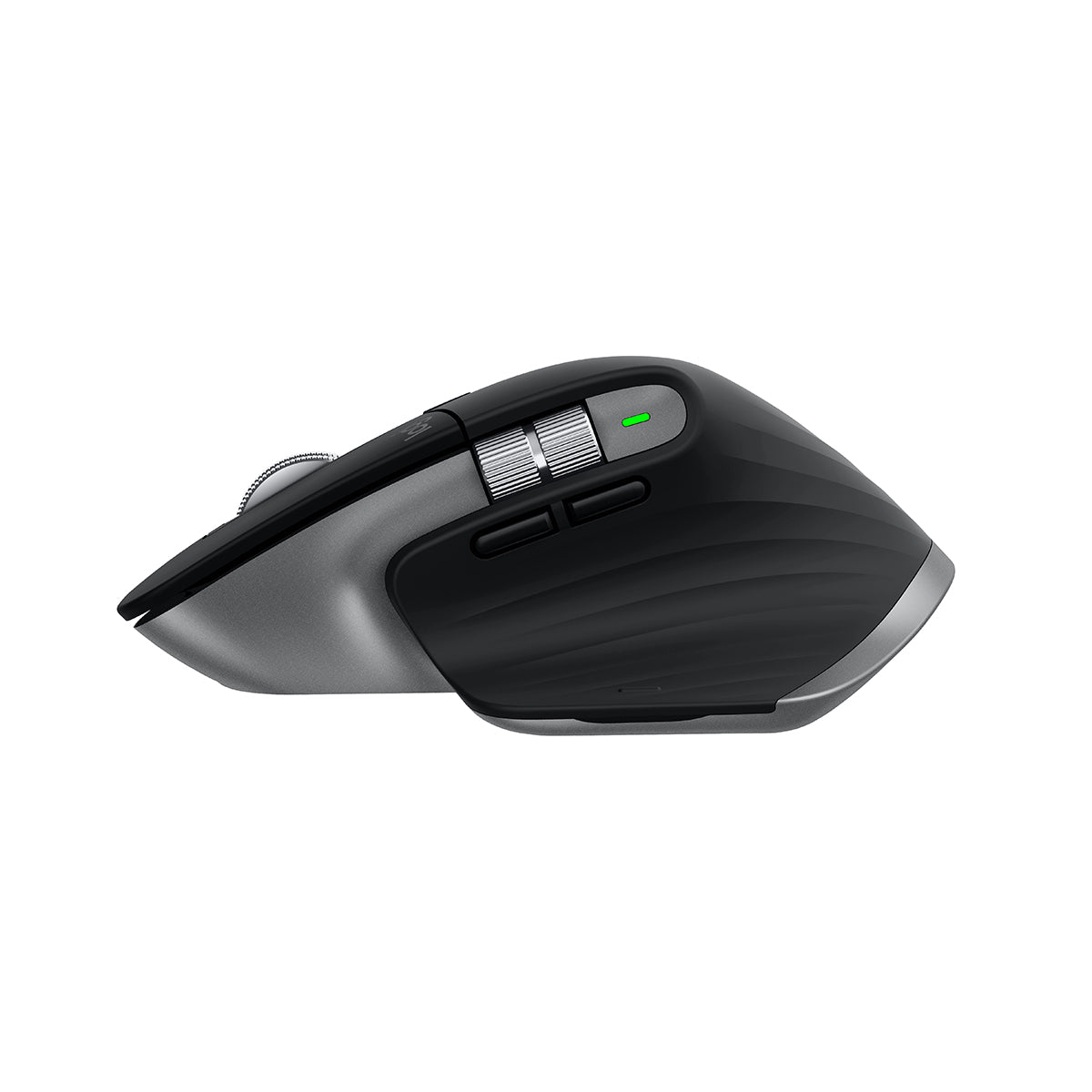 MX MASTER 3S for MAC Performance Wireless Mouse