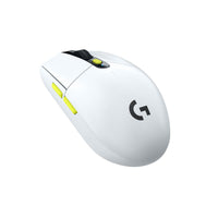 G304 SE + G435 SE LIGHTSPEED 電競套裝