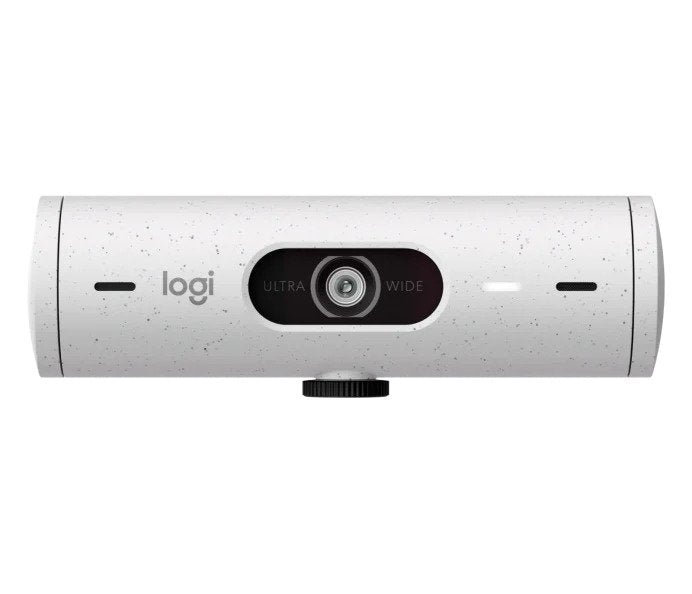 BRIO 500 HD Webcam