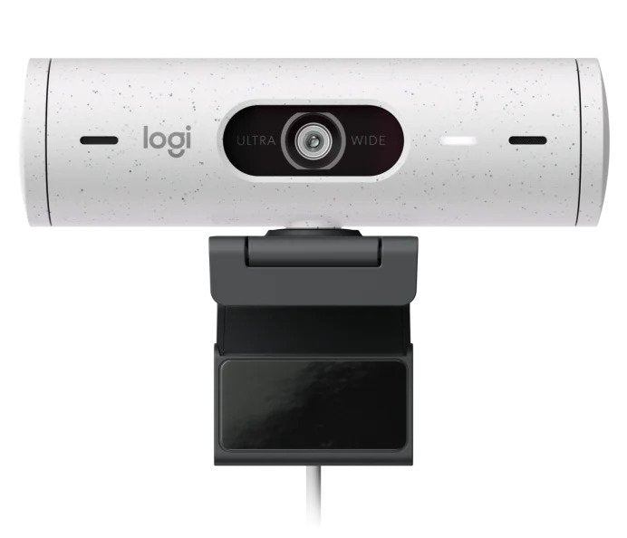 BRIO 500 HD Webcam