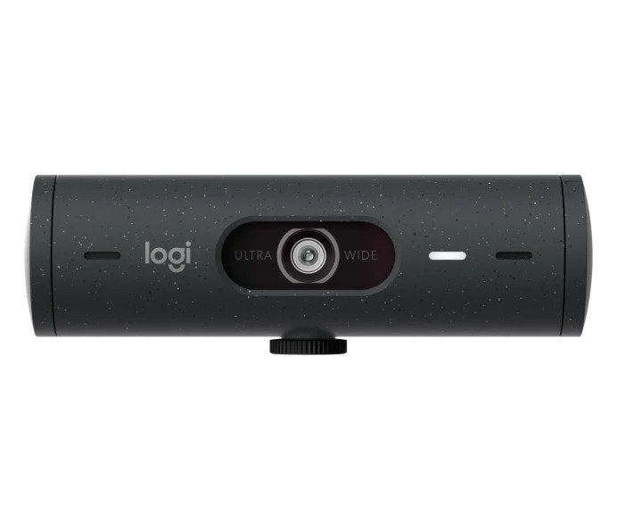 BRIO 500 HD Webcam