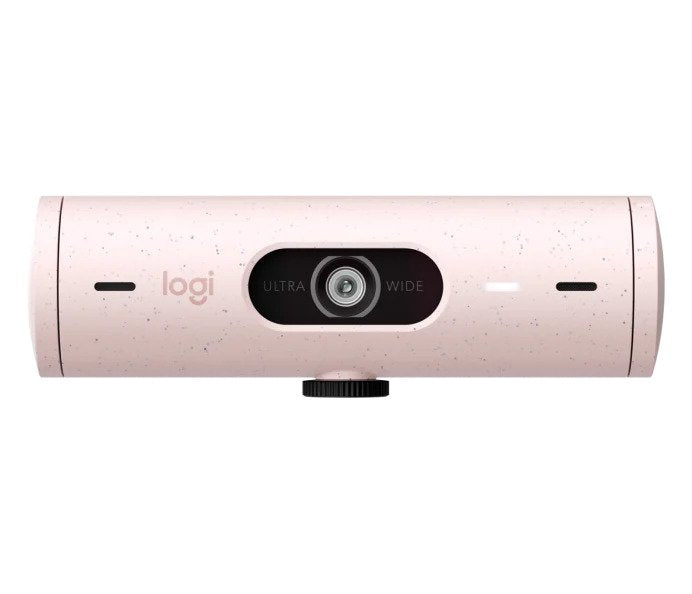 BRIO 500 HD Webcam