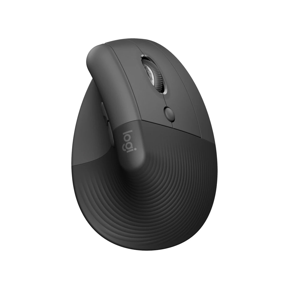 LIFT Ergonomic Vertical Wireless Mouse