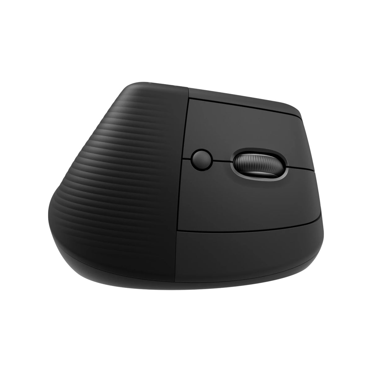 LIFT Ergonomic Vertical Wireless Mouse