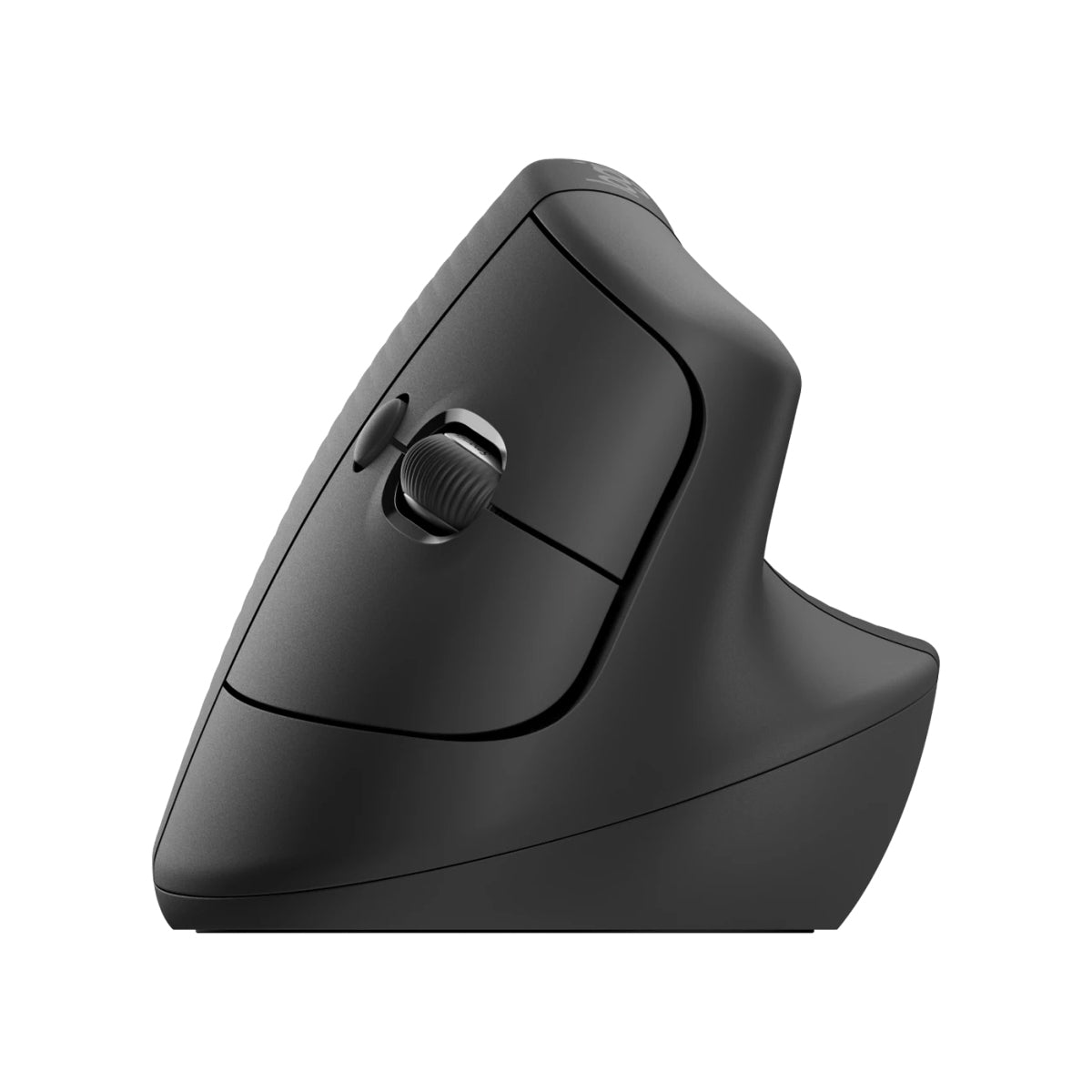 LIFT Ergonomic Vertical Wireless Mouse