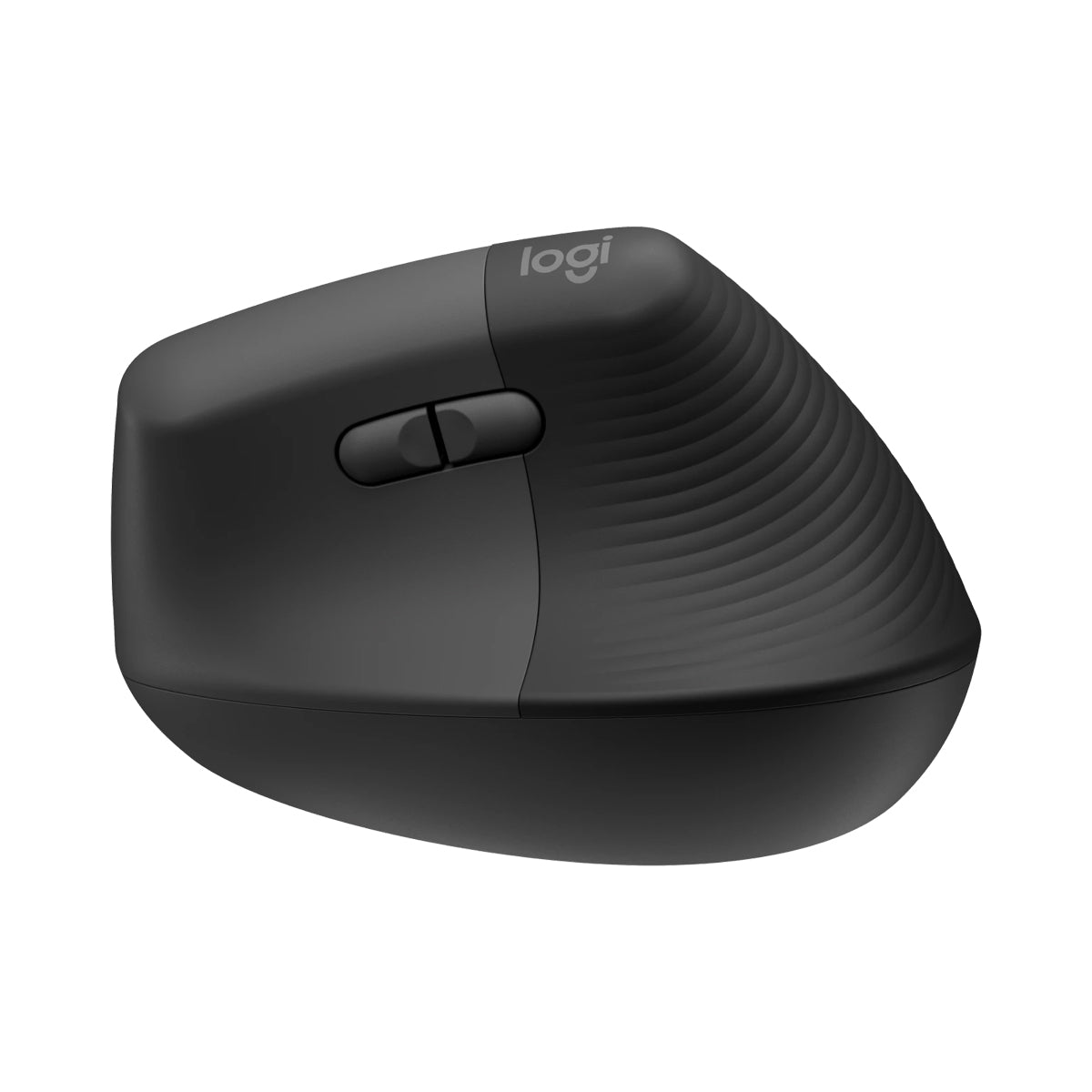 LIFT Ergonomic Vertical Wireless Mouse