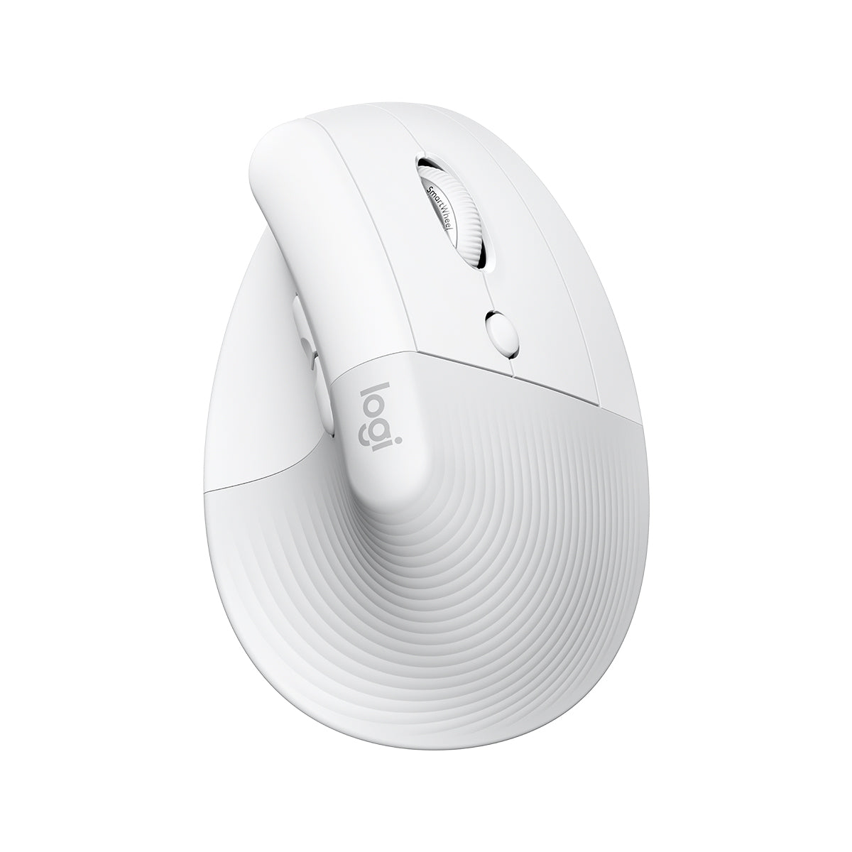 LIFT for MAC Vertical Ergonomic Mouse