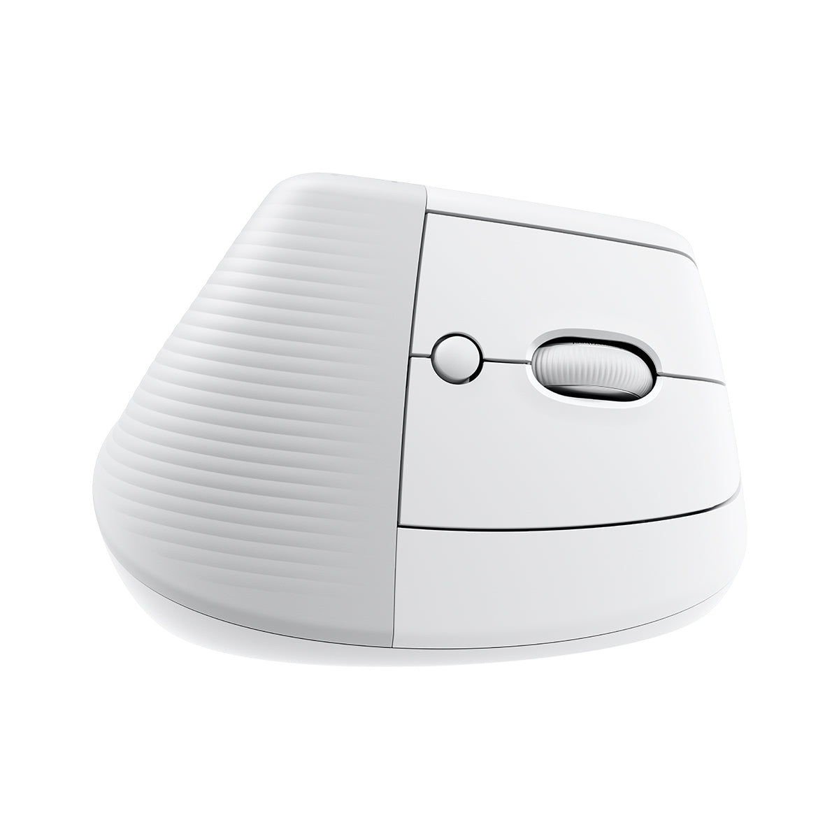 LIFT for MAC Vertical Ergonomic Mouse