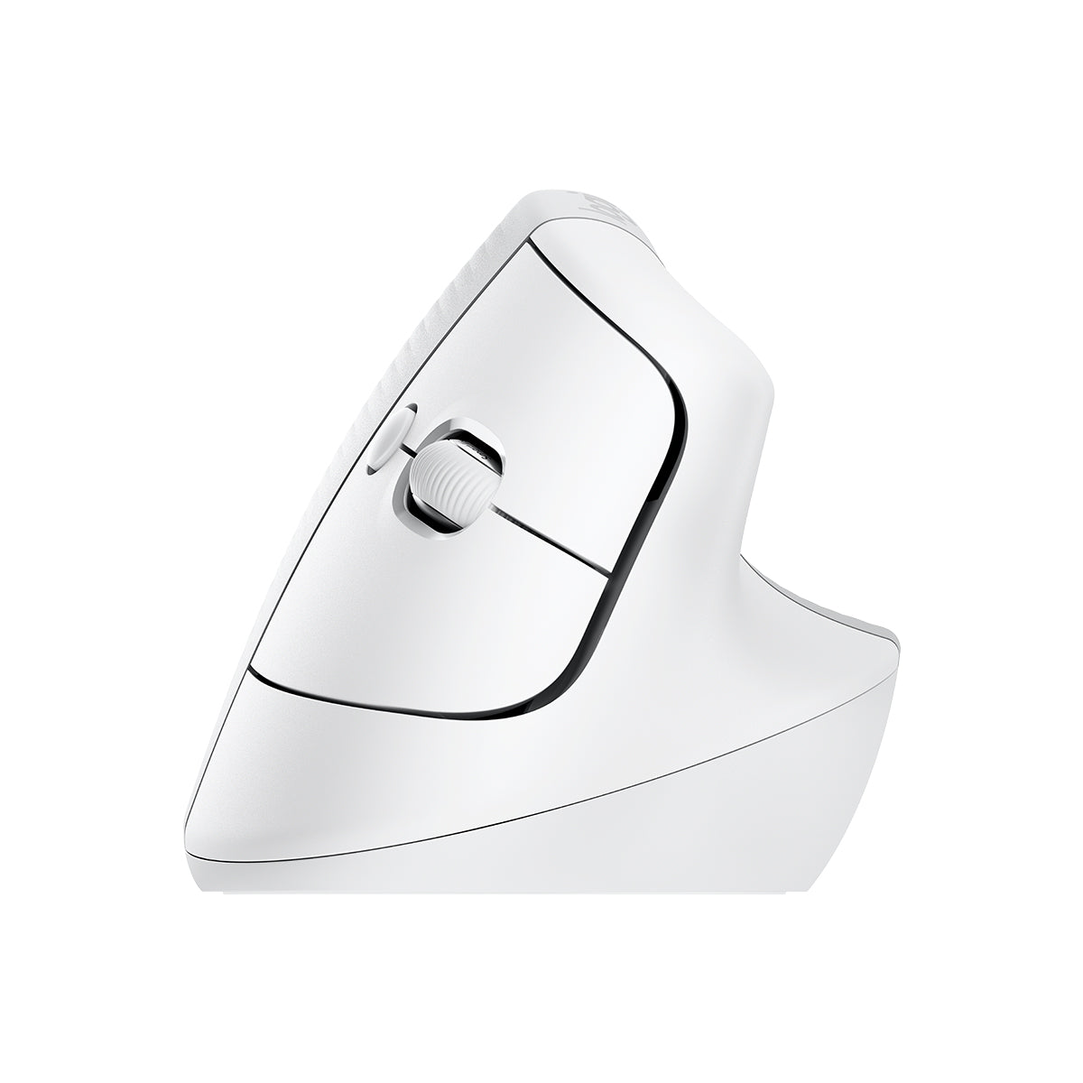 LIFT for MAC Vertical Ergonomic Mouse