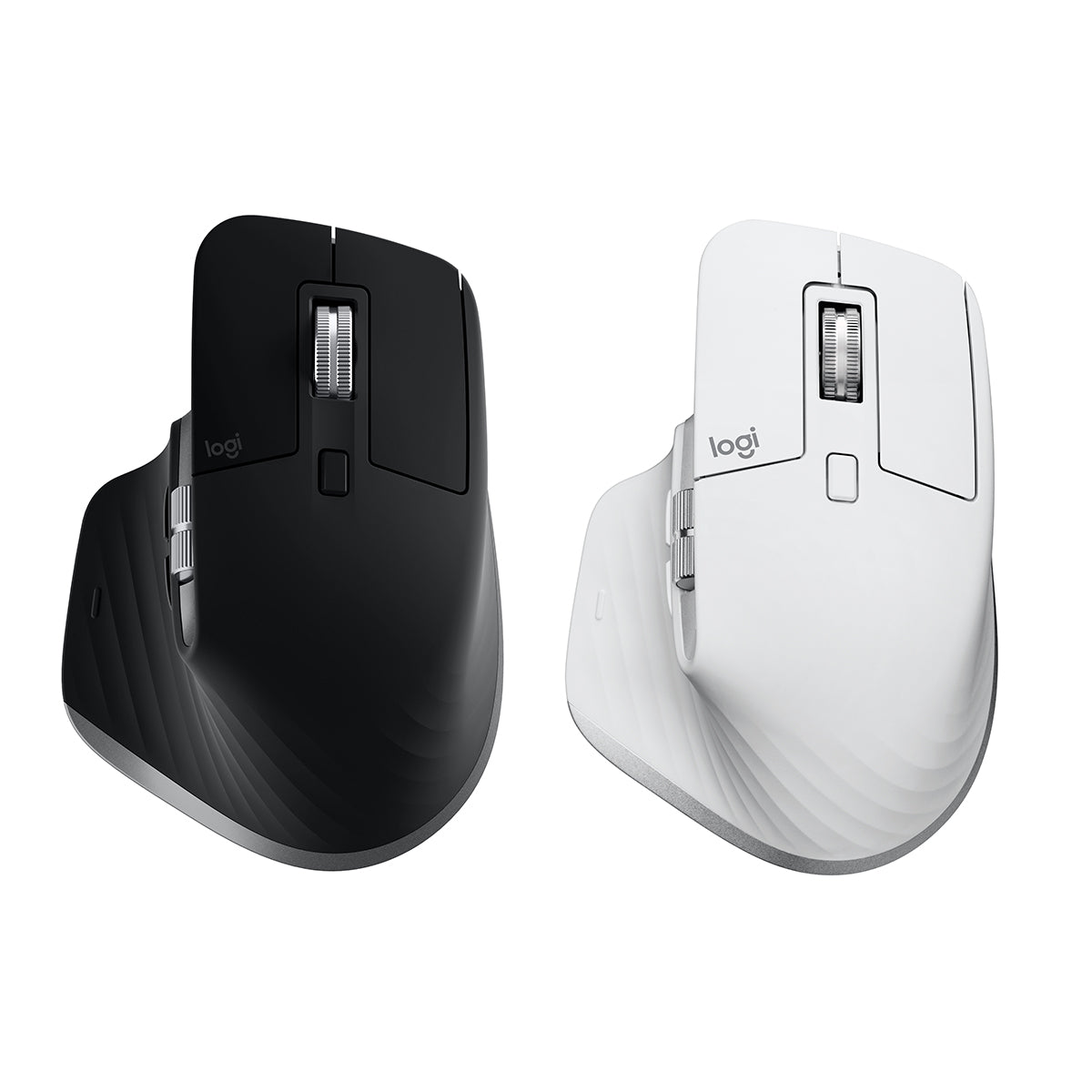 MX MASTER 3S for MAC Performance Wireless Mouse