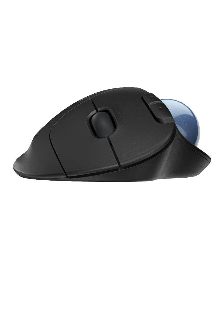 ERGO M575 Wireless Trackball Mouse