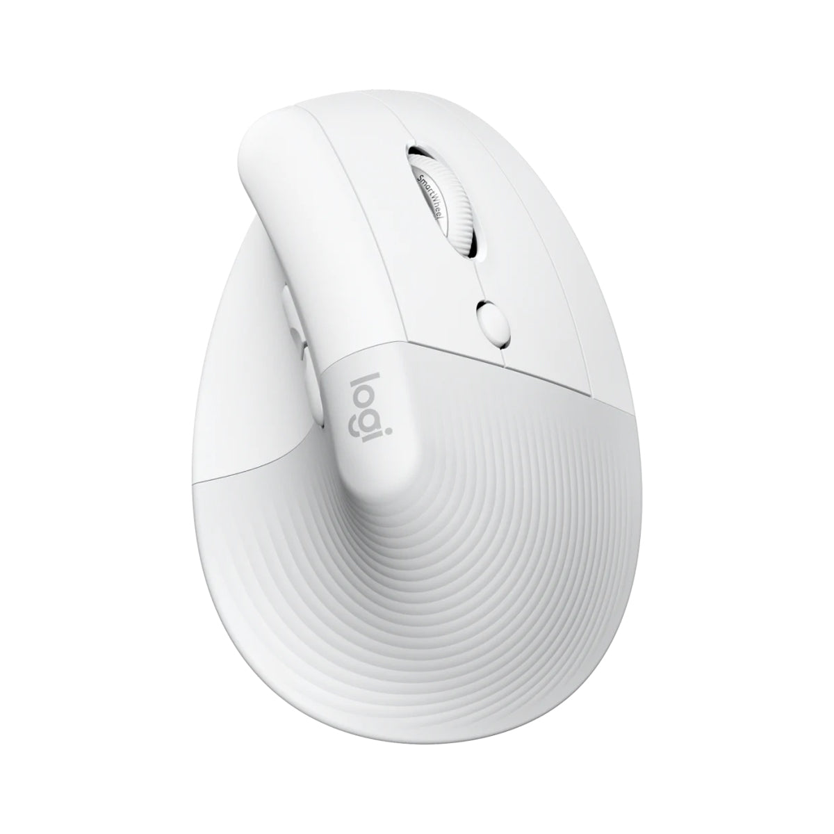 LIFT Ergonomic Vertical Wireless Mouse