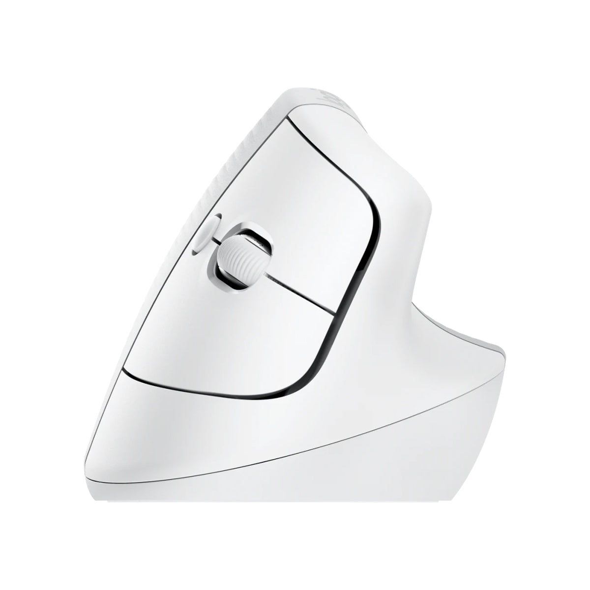 LIFT Ergonomic Vertical Wireless Mouse