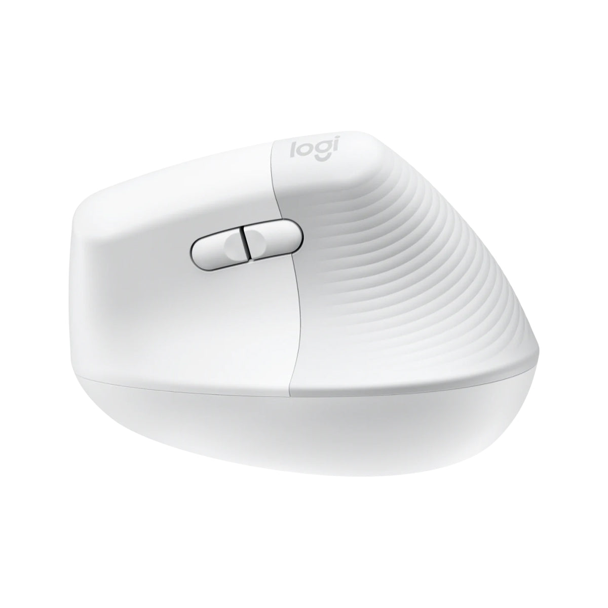 LIFT Ergonomic Vertical Wireless Mouse