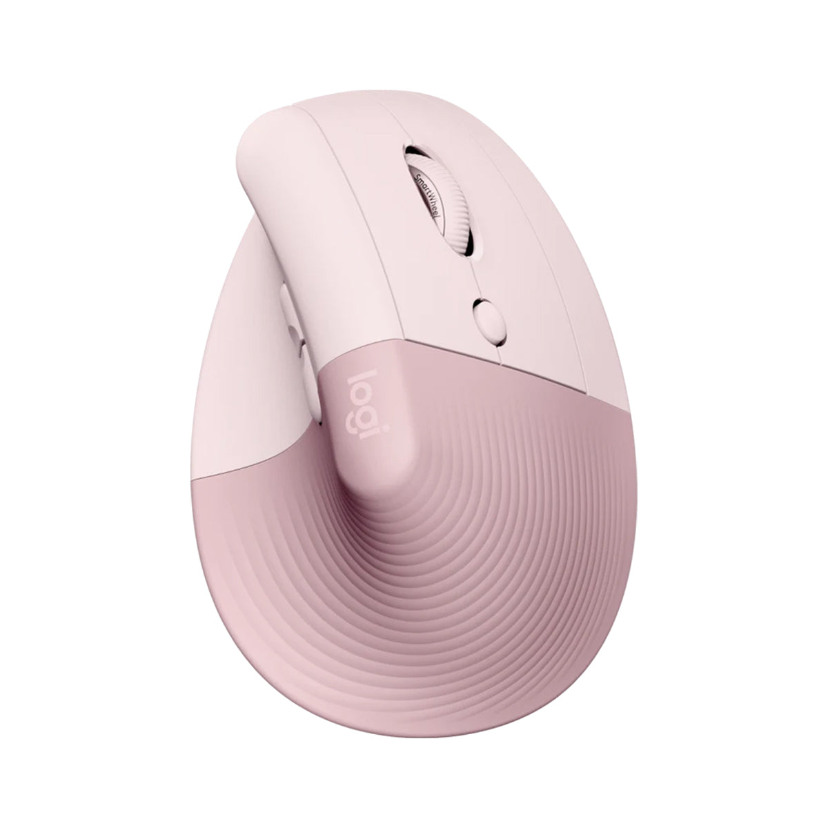 LIFT Ergonomic Vertical Wireless Mouse