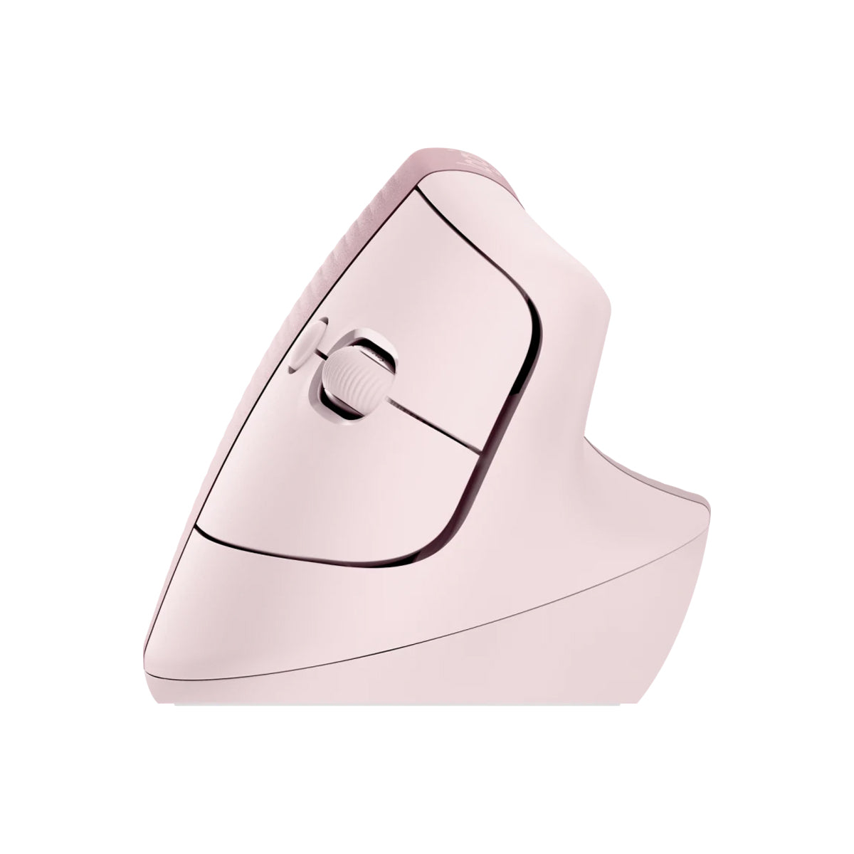 LIFT Ergonomic Vertical Wireless Mouse