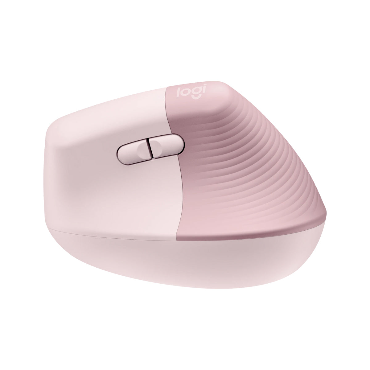 LIFT Ergonomic Vertical Wireless Mouse